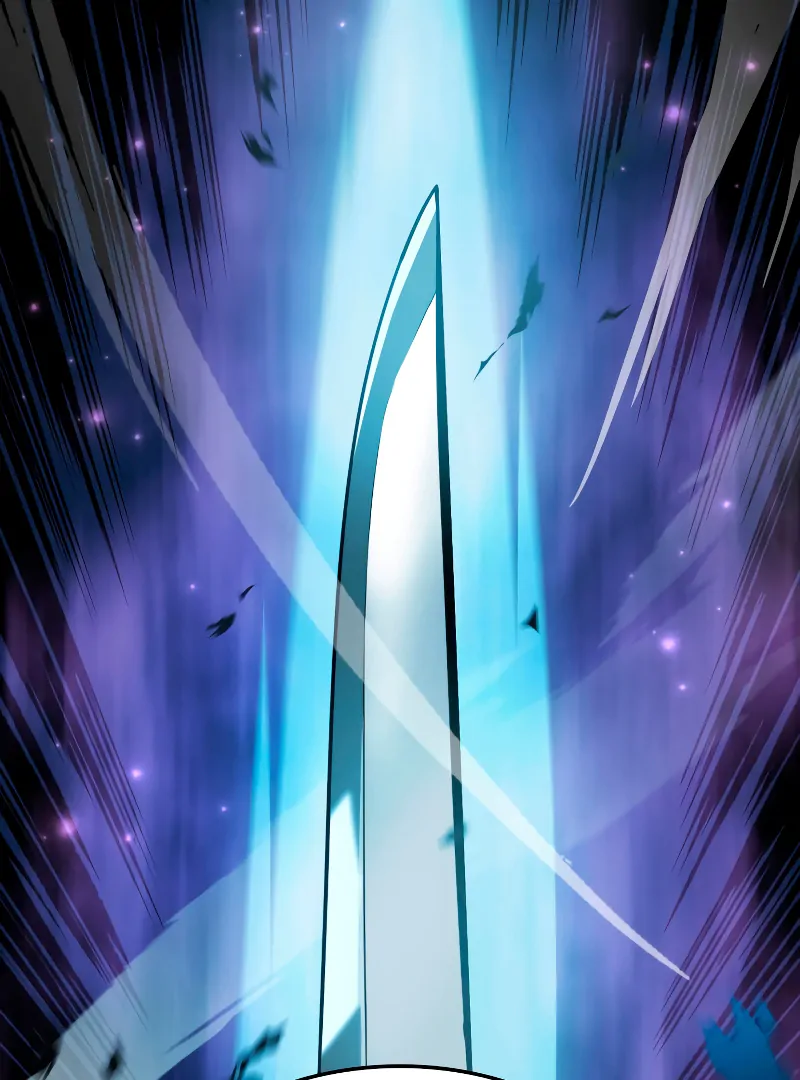 Revenge of the Iron-Blooded Sword Hound, Chapter 2 image 33